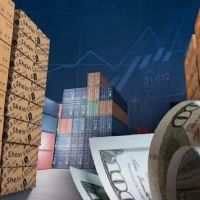 Explotan compras por Shein y Temu y las importaciones v�a courier marcan r�cord mensual en 6 a�os