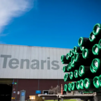 Tenaris notific� 150 despidos en su planta de Valent�n Alsina y �Don Chatarr�n� traslad� a los operarios el costo de su enfrentamiento con Milei