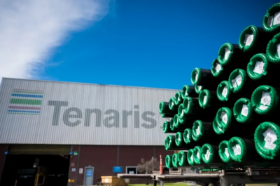 Tenaris notific� 150 despidos en su planta de Valent�n Alsina y �Don Chatarr�n� traslad� a los operarios el costo de su enfrentamiento con Milei