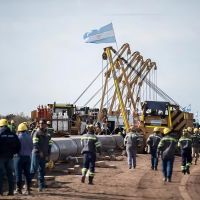 Con Neuqu�n en la cima de la pir�mide, as� es el mapa salarial argentino