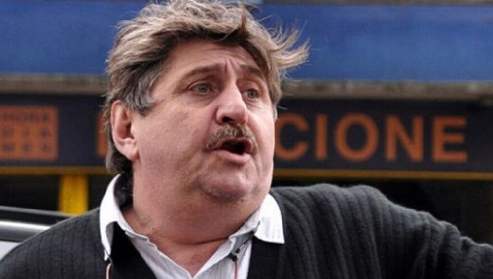 Pignanelli pidi� ponerle un freno a Milei y advirti� que dejar� a m�s de la mitad del pa�s en la pobreza