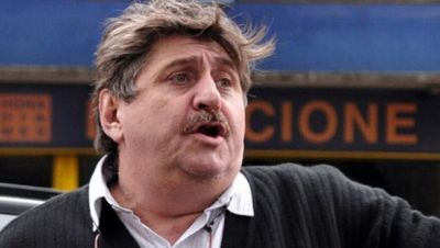 Pignanelli pidi� ponerle un freno a Milei y advirti� que dejar� a m�s de la mitad del pa�s en la pobreza