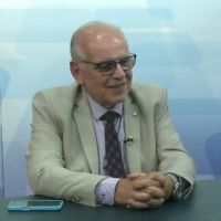 Declaran inconstitucional un art�culo clave de la reforma laboral y sientan un importante precedente