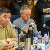 Plan de lucha de la CGT: la conducci�n logr� imponer su mirada cautelosa y espera definiciones pol�ticas
