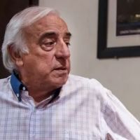 UTA reclam� una urgente recomposici�n salarial y advirti� que los trabajadorews 