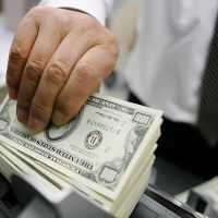 La Inversi�n Extranjera Directa sigui� sin aparecer y cay� USD 798 M en mayo
