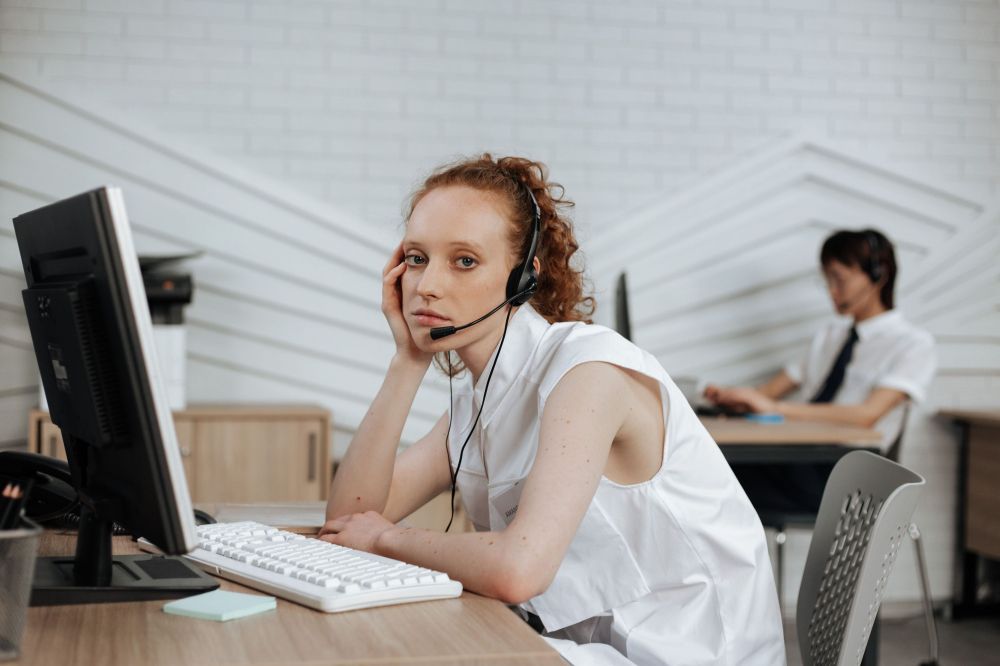 Del burnout al FOBO: cu�l es el nuevo miedo del mundo laboral