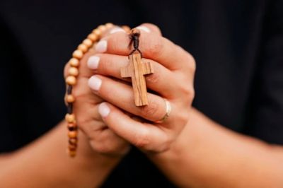 La Iglesia en Colombia convoca a una jornada nacional de oraci�n de cara a las elecciones