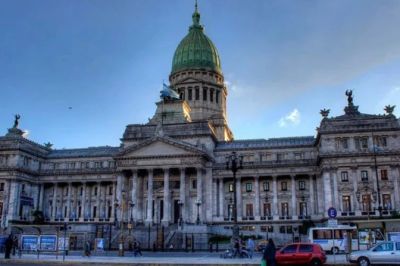 Argentina: Preocupaci�n de la Iglesia Cat�lica ante el proyecto de ley de inviolabilidad de la propiedad privada