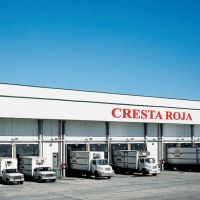 Cresta Roja: la planta de El Jag�el permanece paralizada por falta de pago de salarios