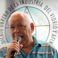 Escala el conflicto en el Vidrio: El SOIVA denunci� un fuerte �atropello patronal� en Lavallol y comenz� un ciclo de quite de colaboraci�n
