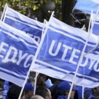 UTEDYC firm� un nuevo acuerdo salarial para el personal de clubes de campo con un aumento del 11,02%