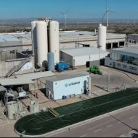 Innovaci�n que transforma residuos en recursos: el impulso del Centro Alfonso Ma�llo de Urbaser
