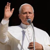 El papa Le�n XIV lanz� una advertencia a los lefebvristas: ��Vuelvan sobre sus pasos!
