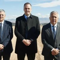 Como funciona el directorio de YPF, la empresa encargada de hacer d�lares, en donde el Gobierno designar� a un reemplazante de Adorni