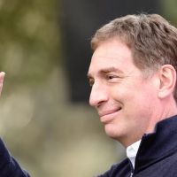 El plan de Diego Santilli para relanzar el Gobierno, cerrar la grieta interna y consagrarse candidato