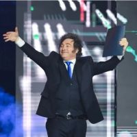 Desde que asumi� Milei ya se recortaron 70 mil empleos en la administraci�n p�blica