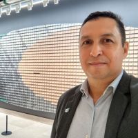Guatemala: Sitraabasa se prepara para nuevo pacto colectivo