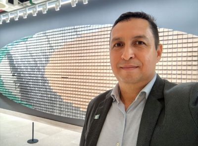 Guatemala: Sitraabasa se prepara para nuevo pacto colectivo