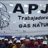 Jer�rquicos del gas denuncian �despidos por goteo� y cierre de sucursales en Naturgy Ban