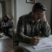 La morosidad volvi� a crecer en mayo y casi 7 millones de personas ya no est�n en condiciones de recibir un cr�dito