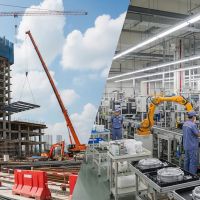 C�mo sigue la econom�a: se espera el repunte de los sectores �perdedores� para llegar a un crecimiento de 3% en 2026