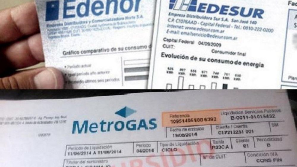 El salario real recupera parte de lo perdido, pero el ingreso disponible cae