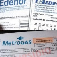 El salario real recupera parte de lo perdido, pero el ingreso disponible cae