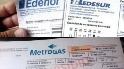 El salario real recupera parte de lo perdido, pero el ingreso disponible cae