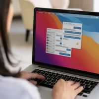 Ni la industria tecnol�gica se salva: dej� de crear puestos de trabajo por primera vez en dos d�cadas