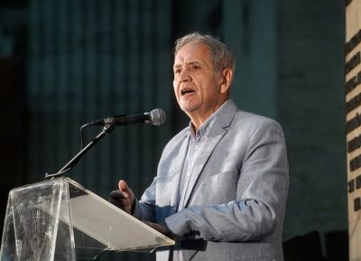 La Bancaria incorpor� a 92 trabajadores tras un acuerdo con Banco Columbia y fortaleci� el encuadramiento sindical