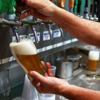 Cerr� la cervecer�a artesanal Gulliver y 12 trabajadores quedaron sin empleo
