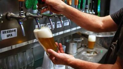 Cerr� la cervecer�a artesanal Gulliver y 12 trabajadores quedaron sin empleo