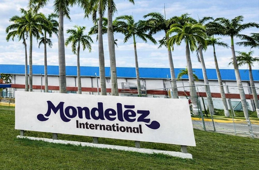 Venezuela: En plena emergencia nacional la patronal mantiene actitud dilatoria