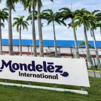 Venezuela: En plena emergencia nacional la patronal mantiene actitud dilatoria