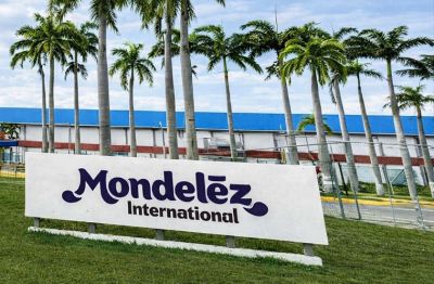 Venezuela: En plena emergencia nacional la patronal mantiene actitud dilatoria