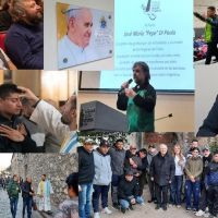 La Iglesia Cat�lica alert� por el avance de las adicciones en la Argentina y pidi� una acci�n articulada entre la sociedad y el Estado