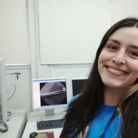 �No tienen ni idea de a qui�nes echaron�