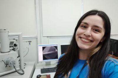 �No tienen ni idea de a qui�nes echaron�
