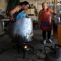 Por qu� la ca�da de los salarios es clave en el plan de Milei