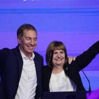Empez� el segundo tiempo: del 
