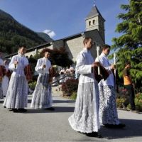 �Qu� es la FSSPX? Una mirada al grupo cat�lico tradicionalista en cisma con la Iglesia