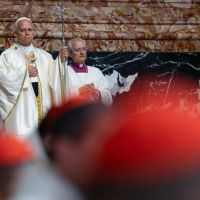 Papa Le�n XIV refuerza la supervisi�n financiera del Vaticano con una reforma integral de la Autoridad de Supervisi�n
