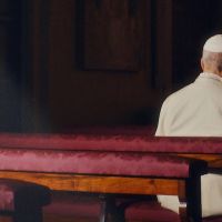 Por el respeto de la vida humana, la intenci�n de oraci�n del Papa en julio