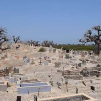 Senegal: Una convivencia ejemplar entre musulmanes y cat�licos