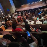 San Juan registr� una ca�da del empleo p�blico y el Gobierno destac� la reducci�n de la planta estatal