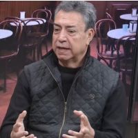 La CGT elegir� nuevas autoridades el 27 de agosto
