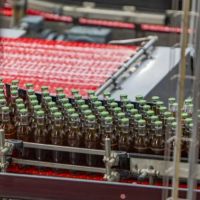 Coca-Cola EP comienza la segunda parte de su recompra de acciones por 500 millones