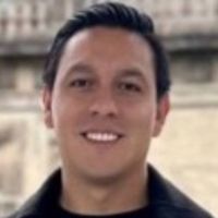 Mauricio Bernal fue ascendido en PepsiCo M�xico