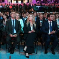 A diferencia de 2025, aflora en el karinismo una vocaci�n acuerdista para las elecciones de 2027